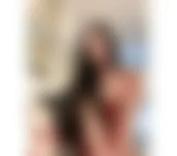 Escorts Leigh, England Sasi Thai Ladyboy