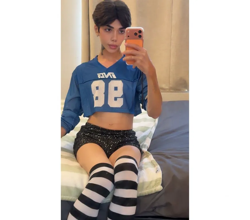 Escorts Kensington, England Femboy Vers Central London