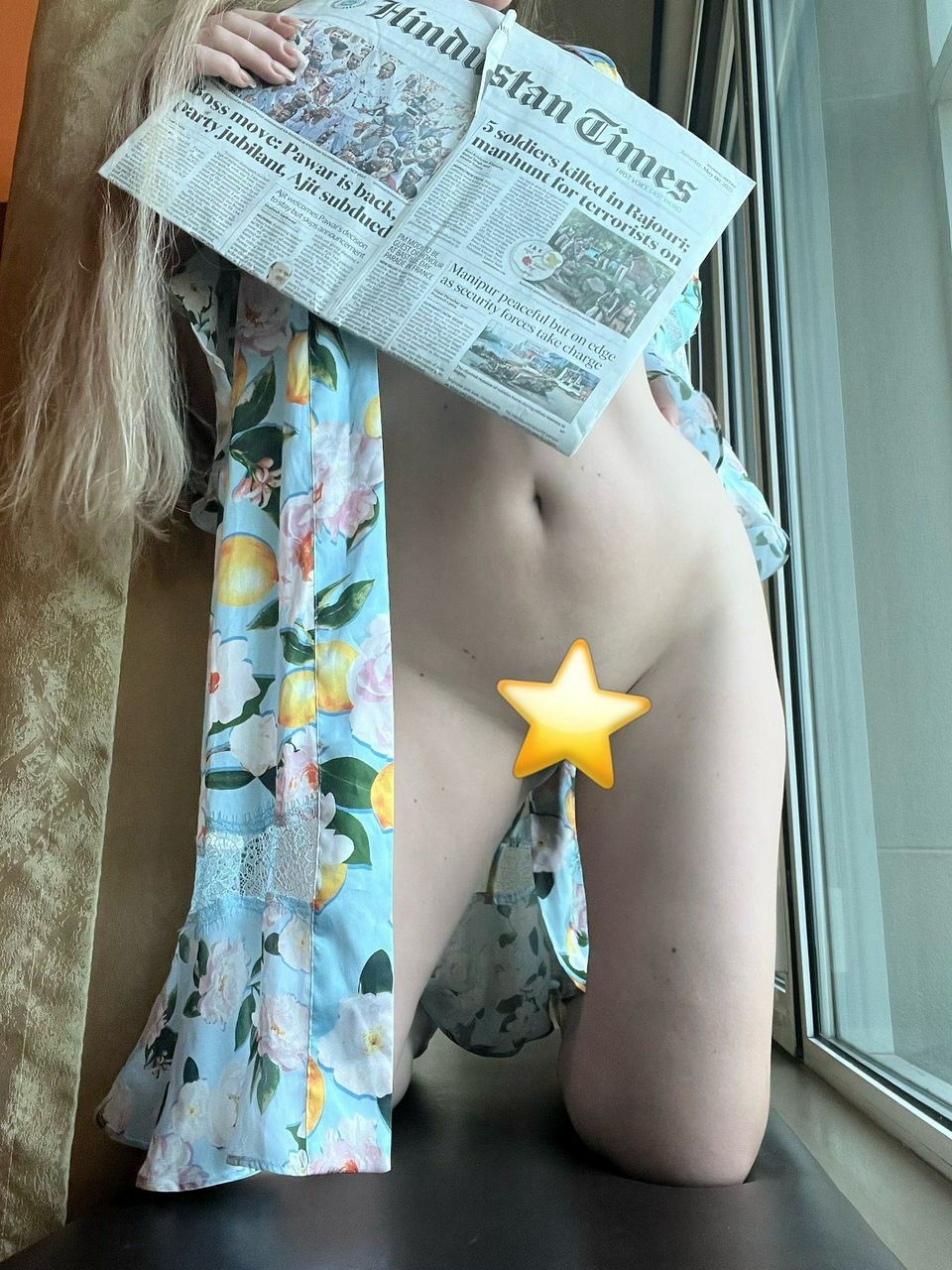 Escorts Ibiza, Spain Lexi Independent High class gfe