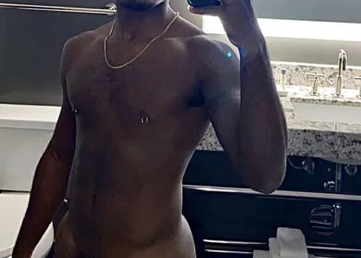 Escorts Hartford City, Indiana DOM CHOCOLATE DADDY