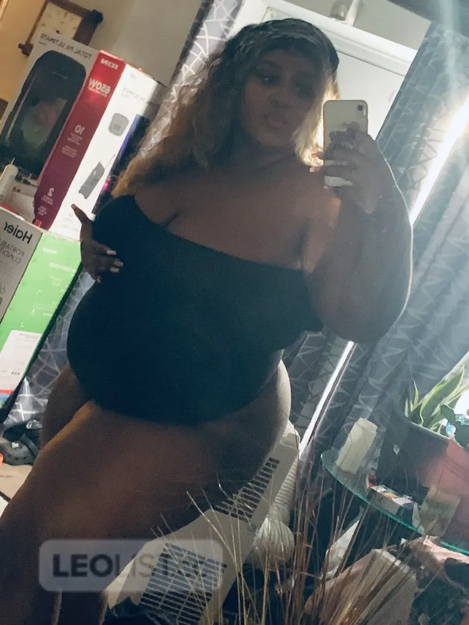 Escorts Scarborough, Ontario Beautiful Miss KK