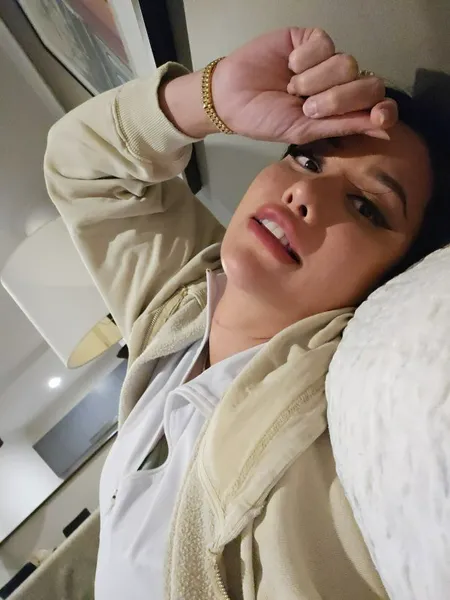 Escorts Raleigh, North Carolina ts luna fuego