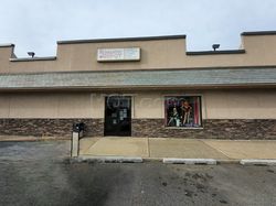 Sex Shops Lodi, New Jersey Romantic depot