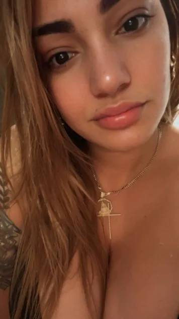 Body Rubs Houston, Texas Laura | Call me  Available right now