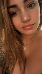 Body Rubs Houston, Texas Laura | Call me  Available right now
