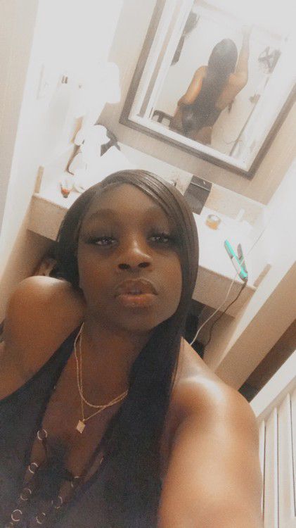 Escorts Phoenix, Arizona JuicyJayda