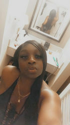 Escorts Phoenix, Arizona JuicyJayda