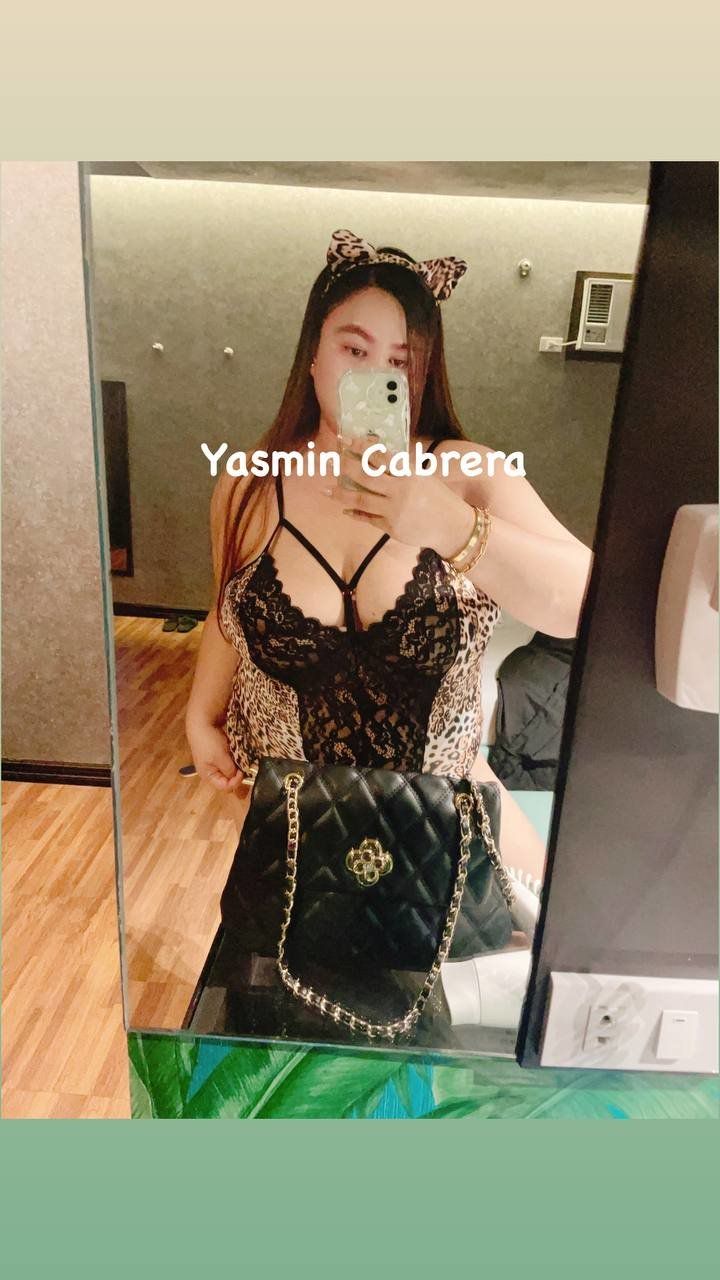 Escorts Manila, Philippines Big Tits Escort Bbw Pretty Camshow Conte