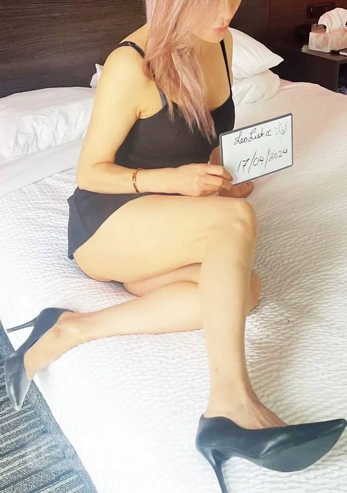 Escorts Markham, Ontario bathurst&steeles bbjs, sex & cock massages