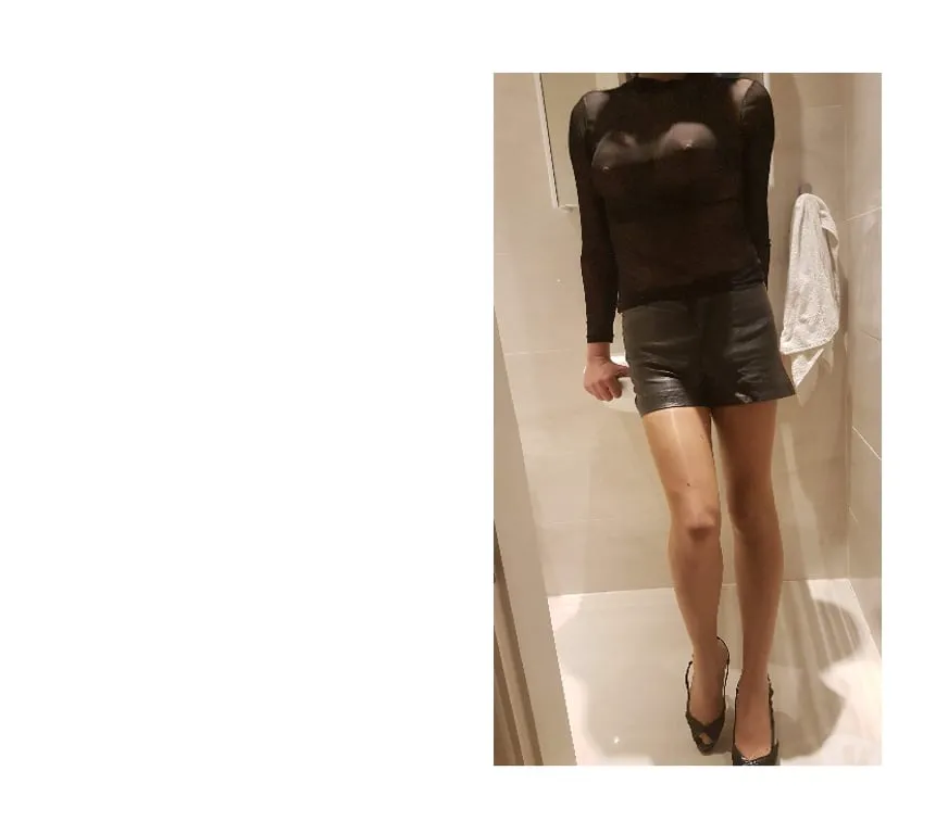 Escorts Watford, England HOT transvestite Massage Heathrow Hayes no texting