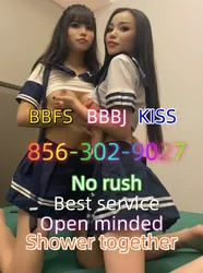 Escorts Sunnyvale, California 🔞❤️‍🔥 21YO Teen Student ❤️