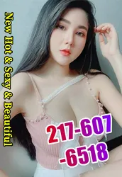 Escorts Champaign, Illinois 💚💜💚💚💜💚💜💚New Opening💚💜💚New Girls💚💜💚100% Sexy Girls with best Service💚💜💚