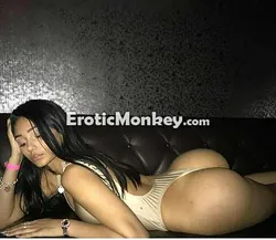 Escorts San Diego, California Bianca