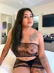 Escorts Providence, Rhode Island Daniamexican