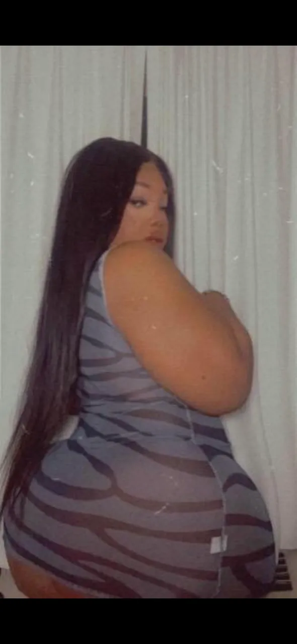 Escorts Brooklyn, New York TSCOOKIE444