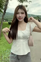 Escorts Bangkok, Thailand Natsuki