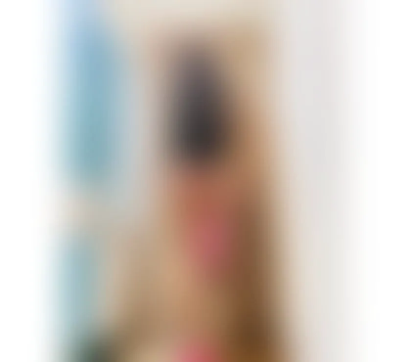 Escorts Watford, England 🔥🔥SCARLETT SEXY TRANS AVAILABLE NOW🔥🔥
