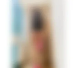 Escorts Watford, England 🔥🔥SCARLETT SEXY TRANS AVAILABLE NOW🔥🔥