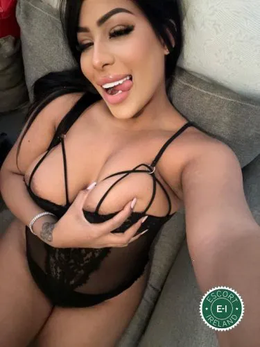 Escorts Dublin, Ireland Candy