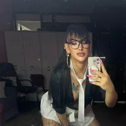 Escorts Istanbul, Turkey Lolamassagee