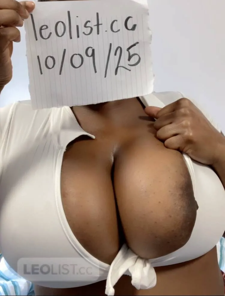 Escorts Mississauga, Ontario Stacey
