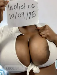 Escorts Mississauga, Ontario Stacey