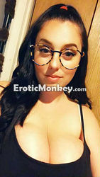 Escorts Troy, Michigan Celeste