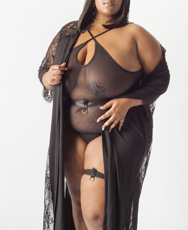 Escorts Tampa, Florida misslinadaniels