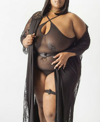 Escorts Tampa, Florida misslinadaniels