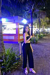 Escorts Manila, Philippines roxy cumshow/content