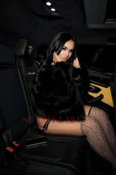 Escorts Melbourne, Australia Bentleyy 


