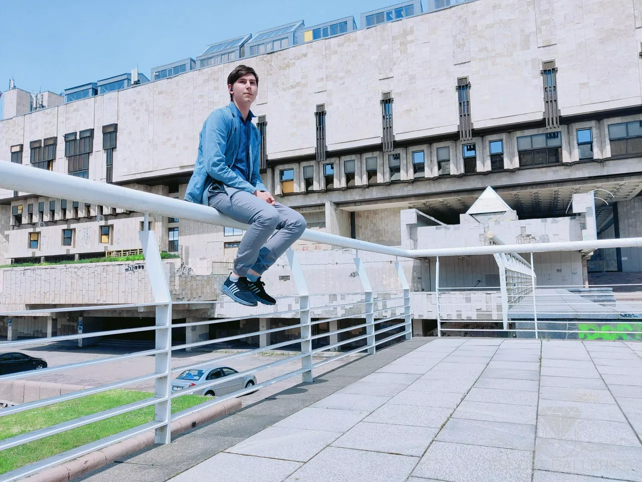 Escorts Kharkiv, Ukraine BearWolf