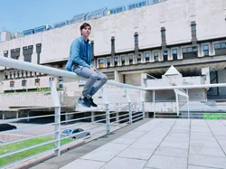 Escorts Kharkiv, Ukraine BearWolf