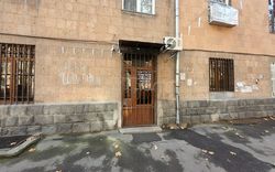 Massage Parlors Yerevan, Armenia Egoist Massage