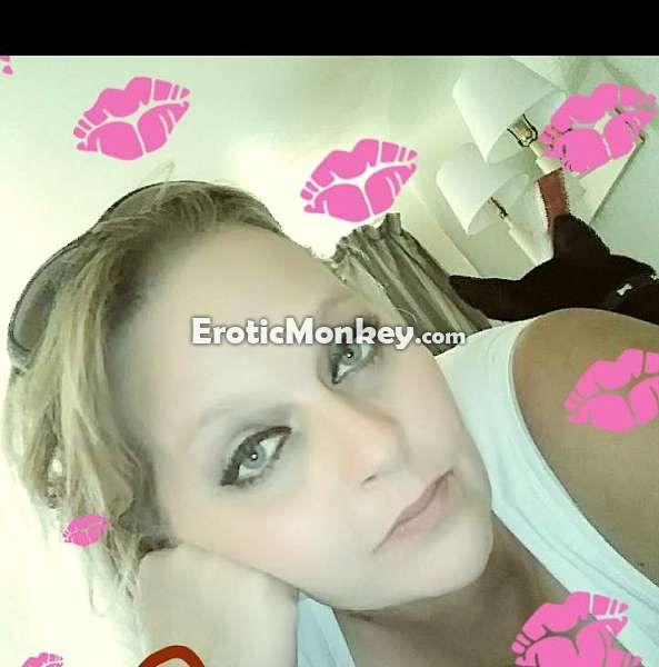 Escorts Amarillo, Texas Sinimin