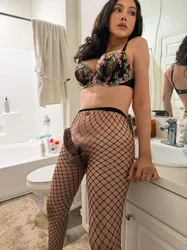 Escorts San Diego, California TS LOLA VERS GFE