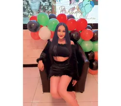 Escorts Brighton, England Sasi Thai Ladyboy
