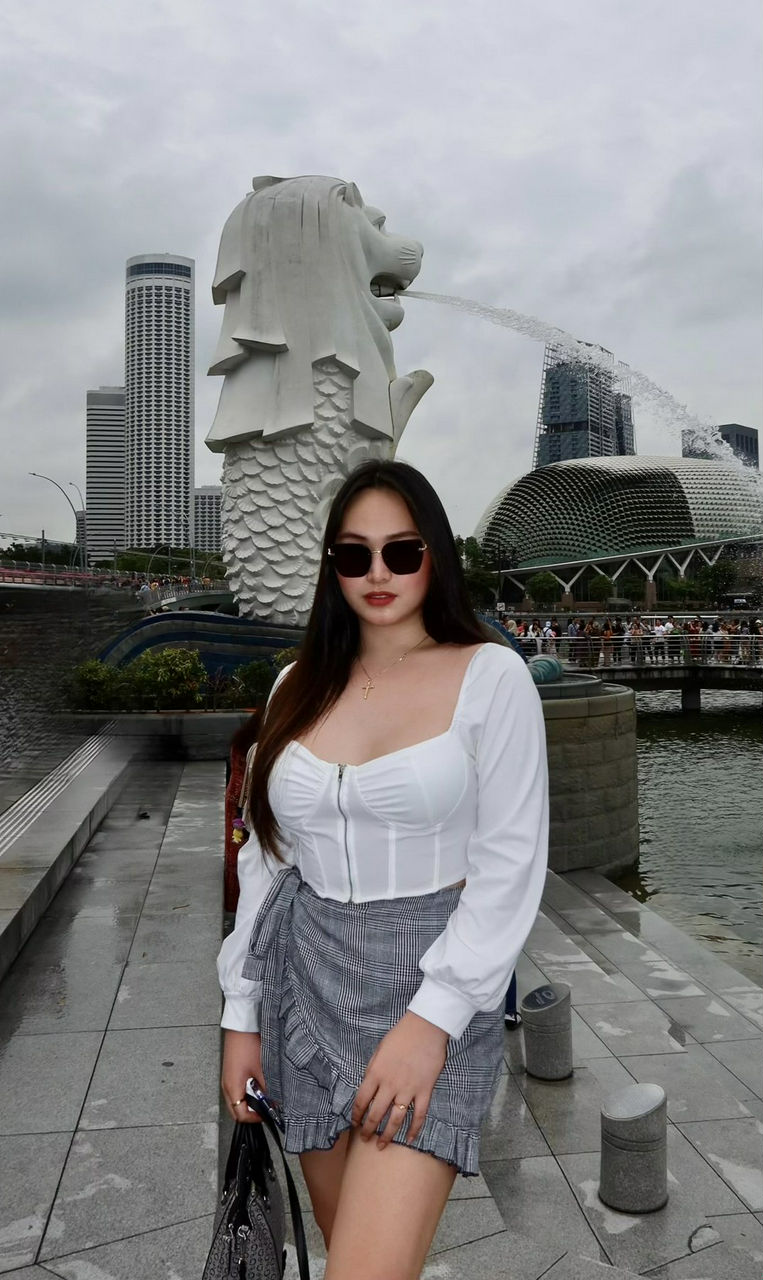 Escorts Manila, Philippines Hottest Ariana now in Manila