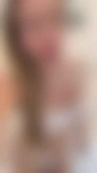 Escorts West Bromwich, England New in city super sexy and trans available full service