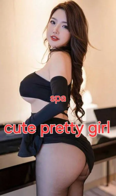 Escorts hot towel ❤️💟💟body massage