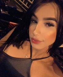 Escorts Sacramento, California Sgjnxdfh | I’m available