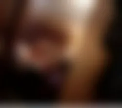 Escorts Glasgow, Scotland Ts Lili super hot and feminine 🫦