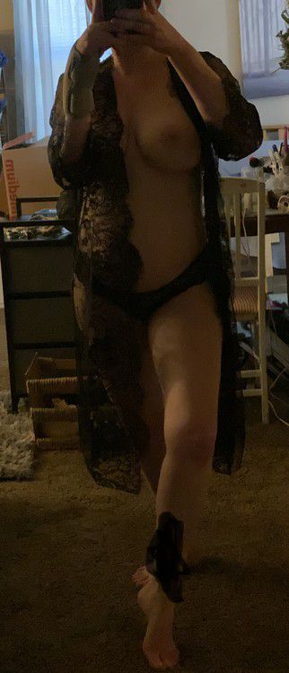 Escorts New Orleans, Louisiana Keri2114