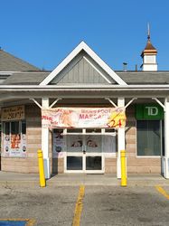 Massage Parlors Markham, Ontario May Blossom Spa