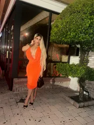 Escorts Orlando, Florida Jessy 🇨🇺