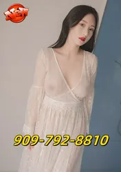 Escorts West Covina, California 🪭👘sexy lips to suck🪭👘