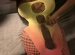 Escorts Atlanta, Georgia Amalia Cox 🔥