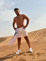 Escorts Istanbul, Turkey Istanbul male escort | Istanbul gay escort