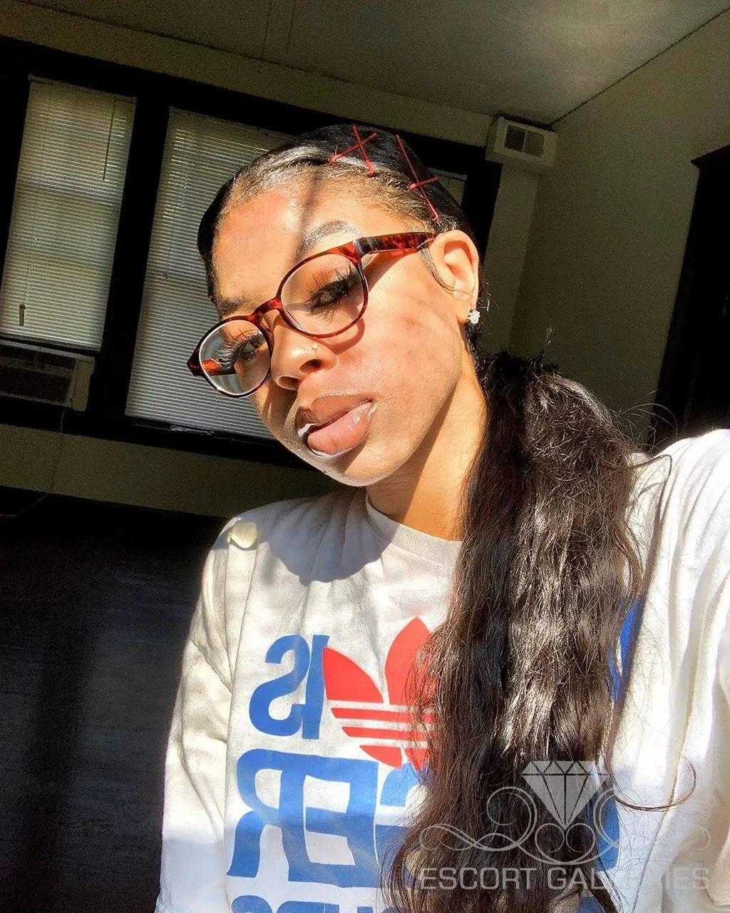 Escorts Paris, France null