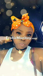 Escorts Fort Lauderdale, Florida Strawberry